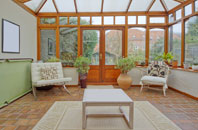 free Thrigby conservatory quotes