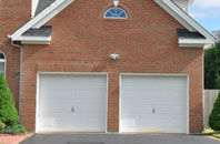 free Thrigby garage construction quotes
