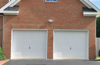 free Thrigby garage extension quotes