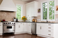 free Thrigby kitchen extension quotes