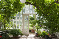 free Thrigby orangery quotes